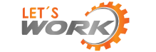 Let's Work Agencia de Seguros